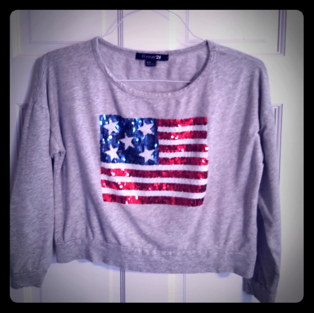 💰 3x$20. 🛍 Women's Sweater size M